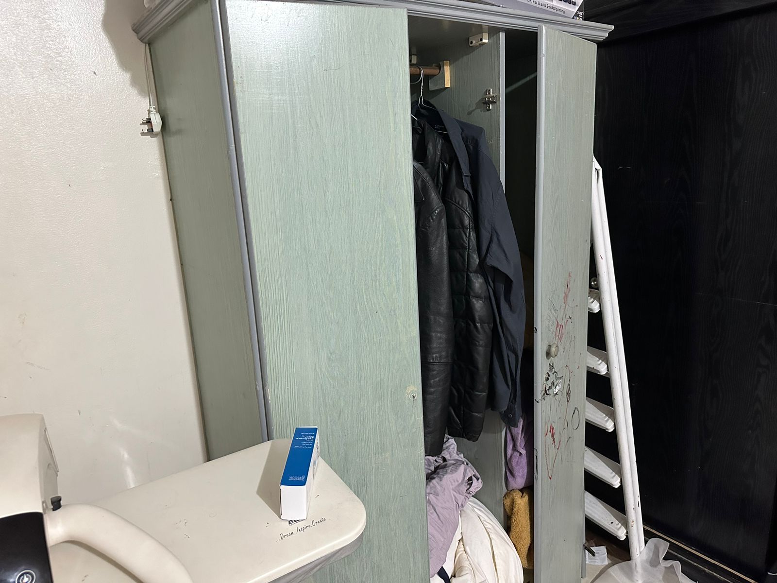 دينا طش الاثاث القديم بالرياض☎️ 0536236502☎️