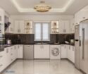 الرياض