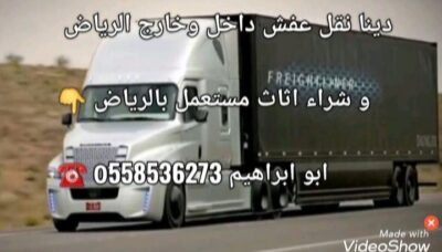 4b123d5d-aabf-4324-96e7-73c791792bfb