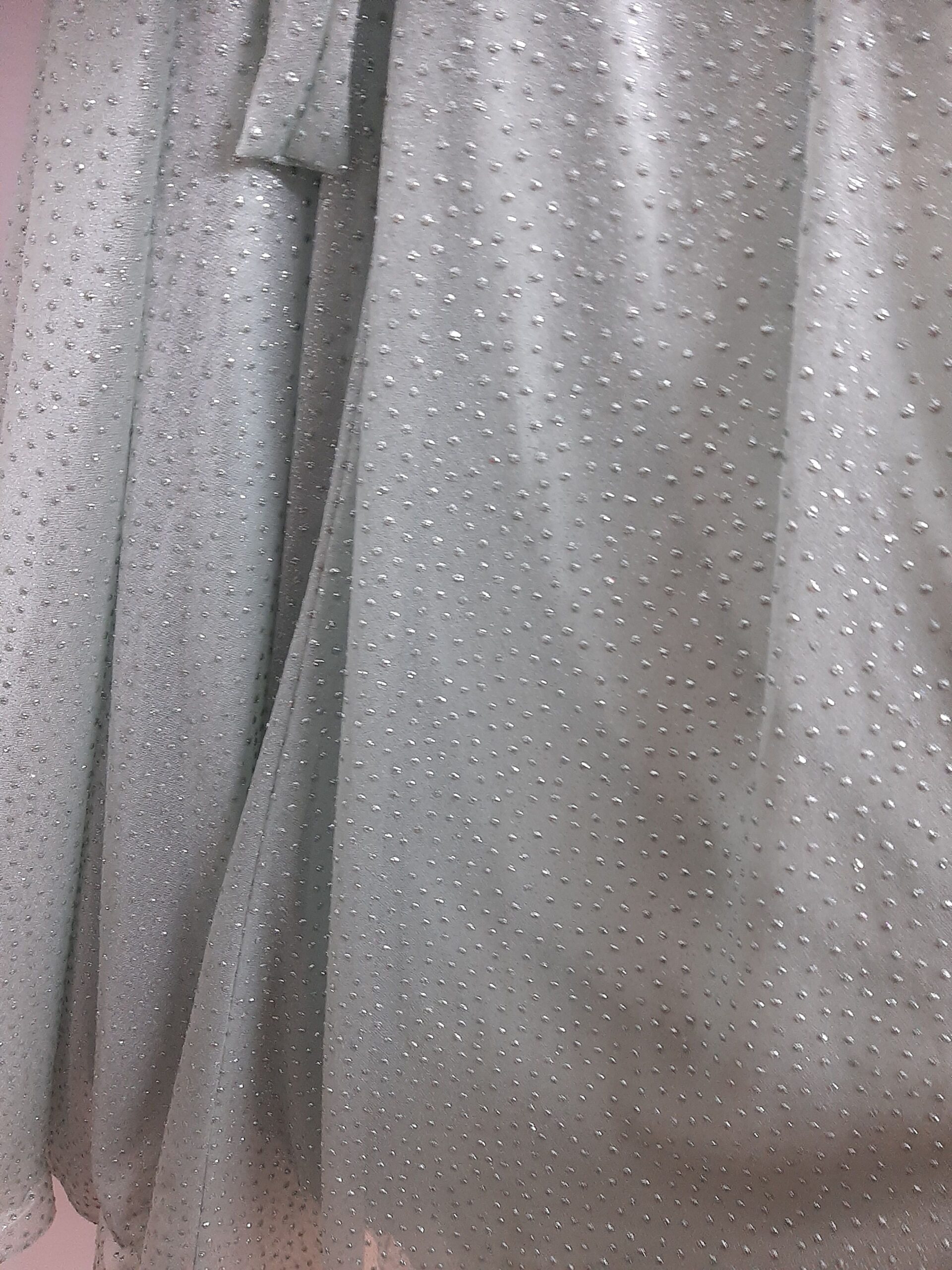 مكة المكرمة العزيزية