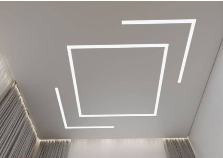 دهان بتبوك 0538441737