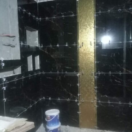 المجمعه
