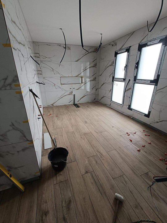 المدينه المنوره