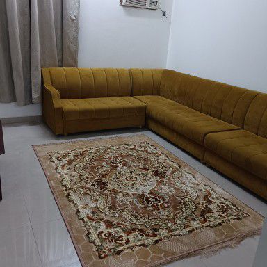 شقق مفروشه للايجار الشهري