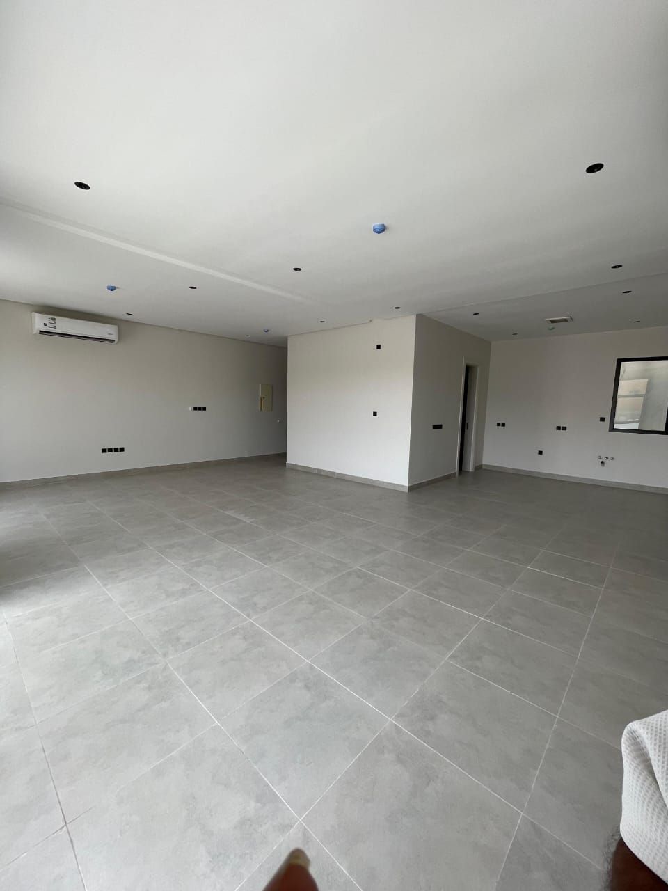 شقق للايجار