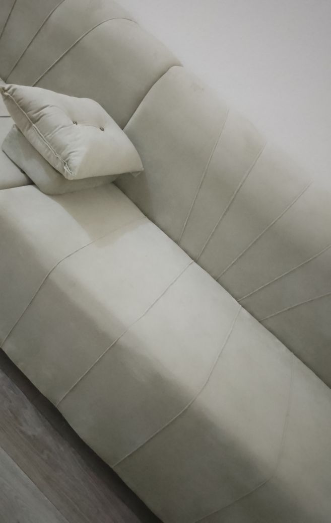 جازان العارضة