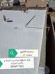 اصباغ داخليه وخارجيه عوازل تجديد ترميم الخفجي