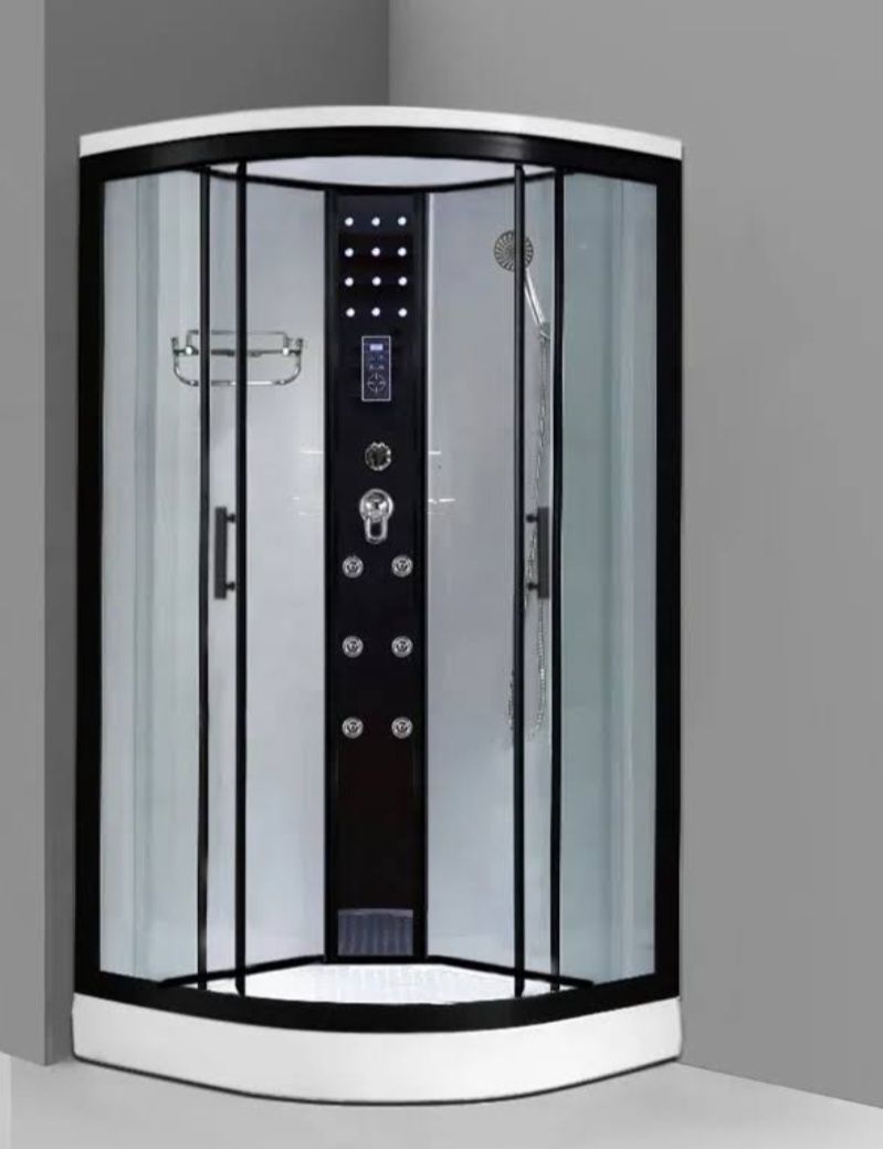 تركيب اعمال السباكه