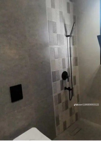 كهربائي المدينه المنورة وكذالك سباك معلم