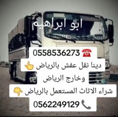 4f21dd82-a0d3-4802-aaee-07bb9b1363d3