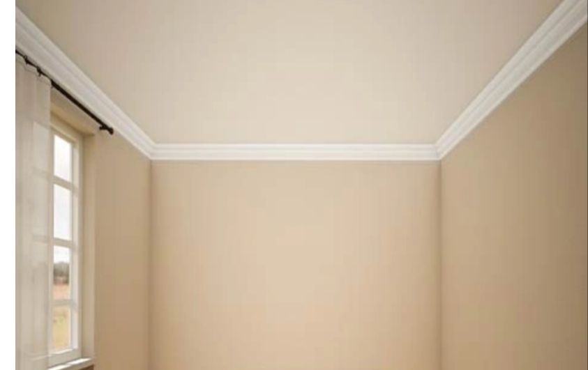 دهان تبوك سعد خان 0538441737