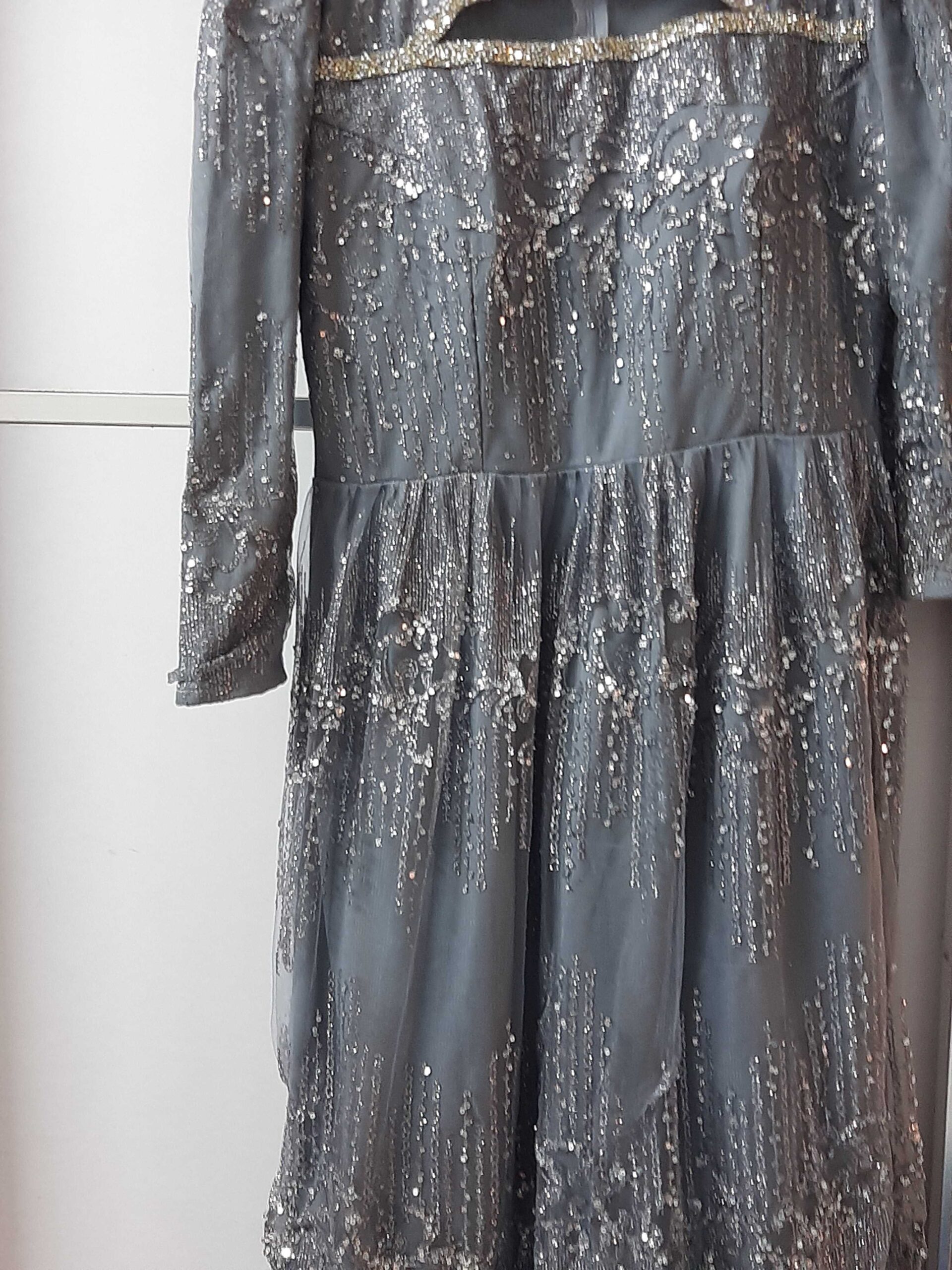 مكة المكرمة العزيزية