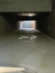 عوازل