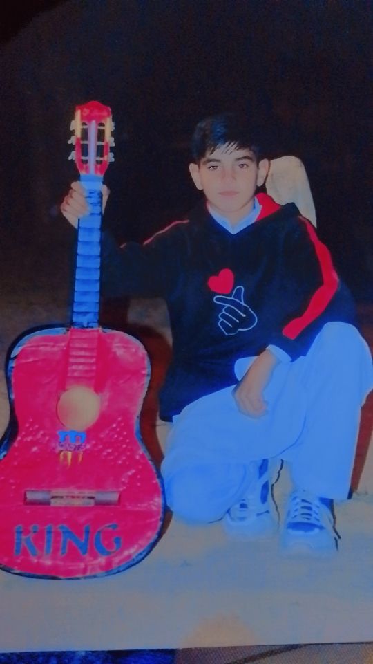 نقل عفش الاحساء الھفوف