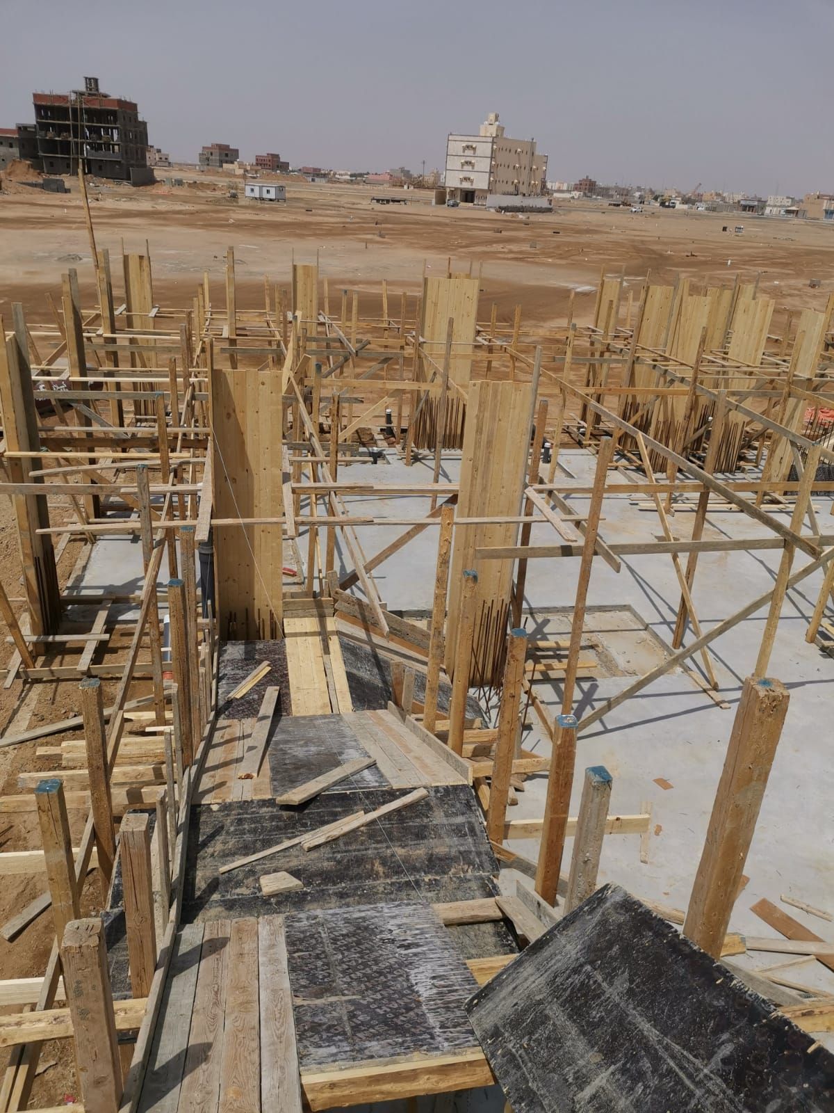 الرياض الشفاءحي بدر