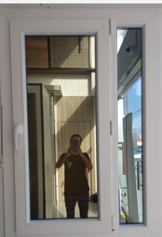 جده