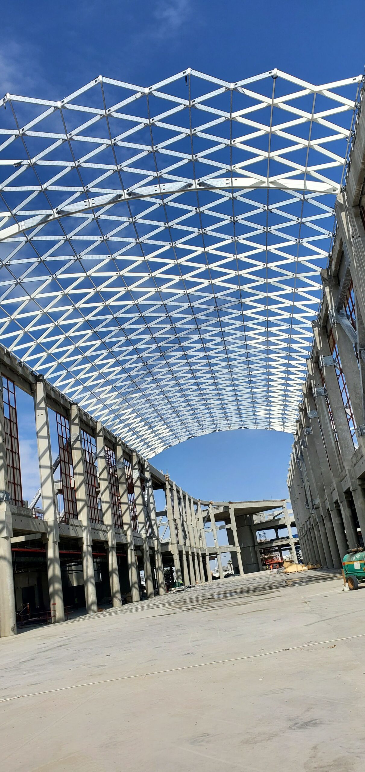 الرياض الشفاءحي بدر