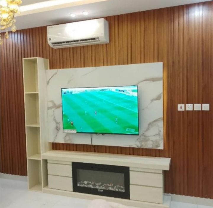 معلم دهانات وديكورات مكه العزيزية