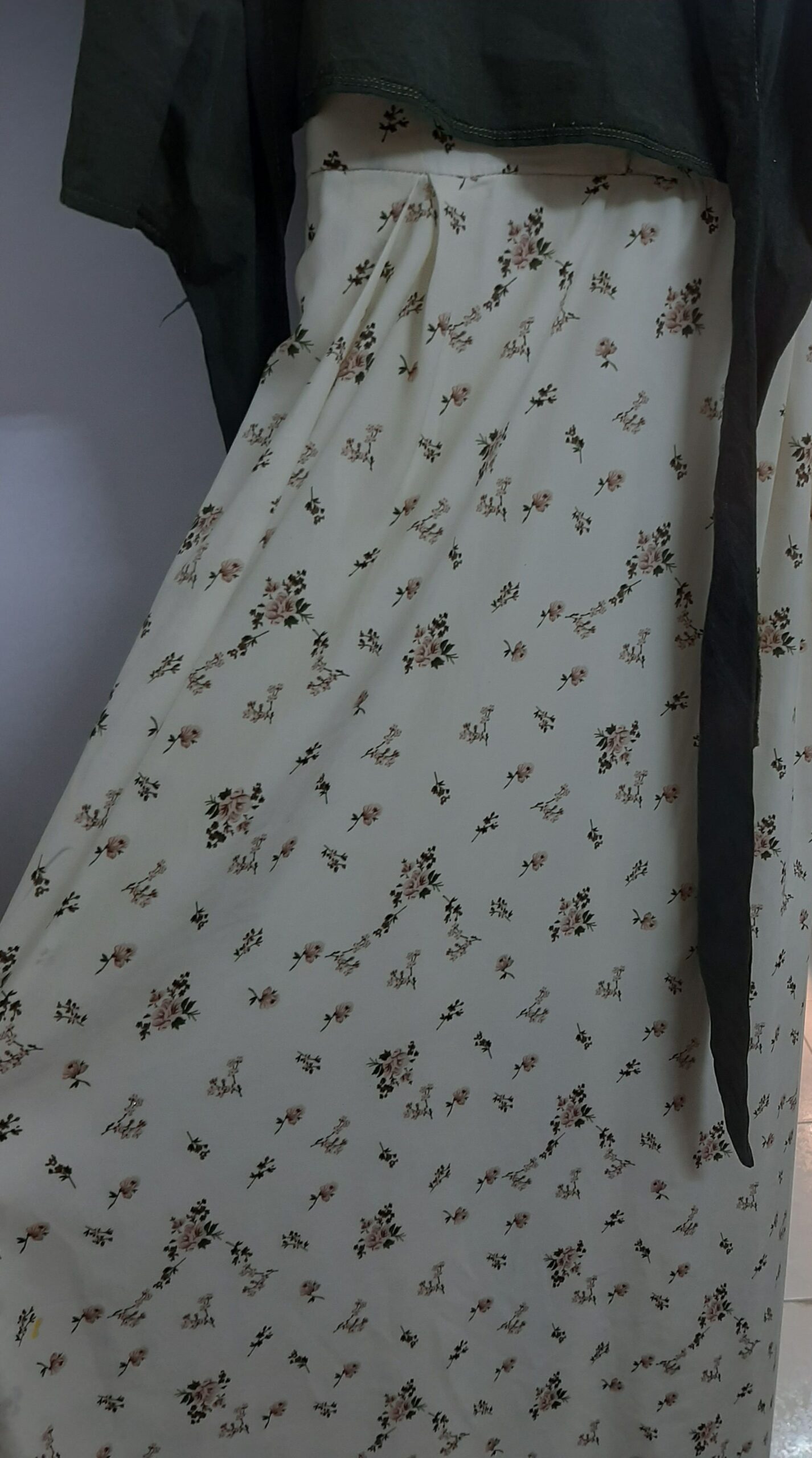 مكة المكرمة العزيزية