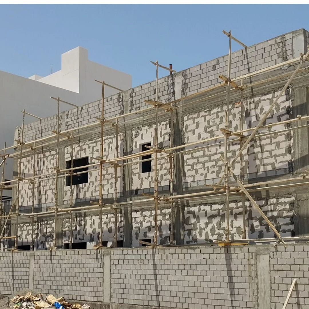 توريد.وتركيب.جميع.انواع.الحجر.والرخام.وتنظيف.الحجر