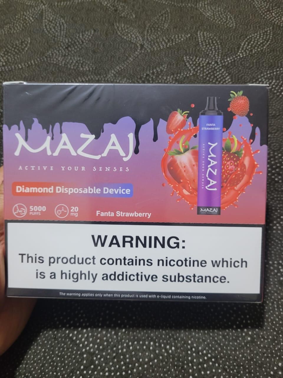 الرياض حي المهديه