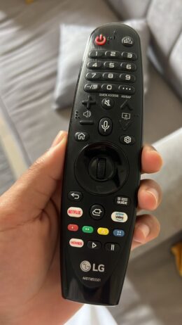 للبيع شاشه
