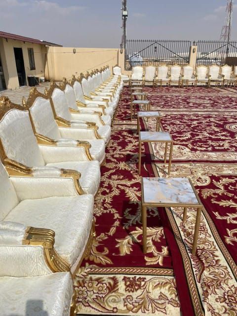 تاجير مكيفات ا