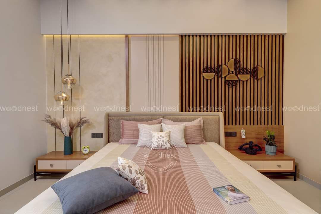 واجد ديكورات الجبسم بورد 0553654900