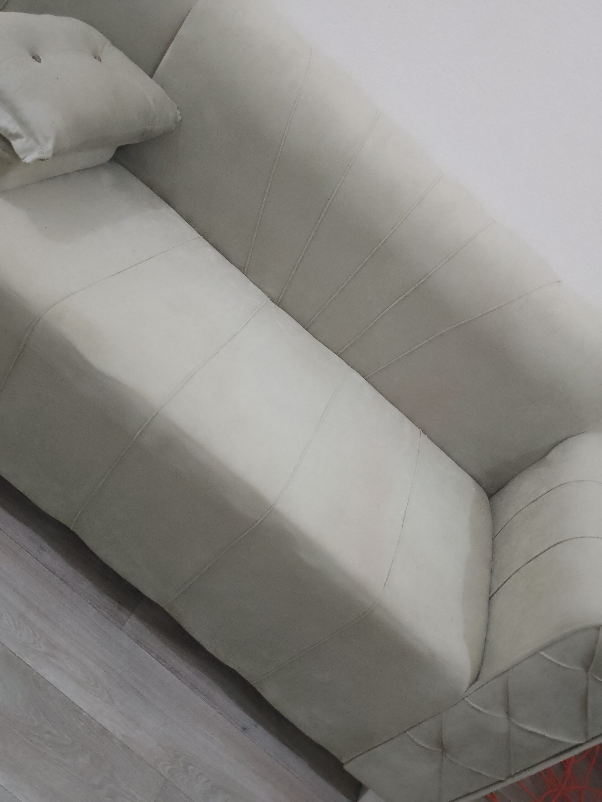 جازان العارضة