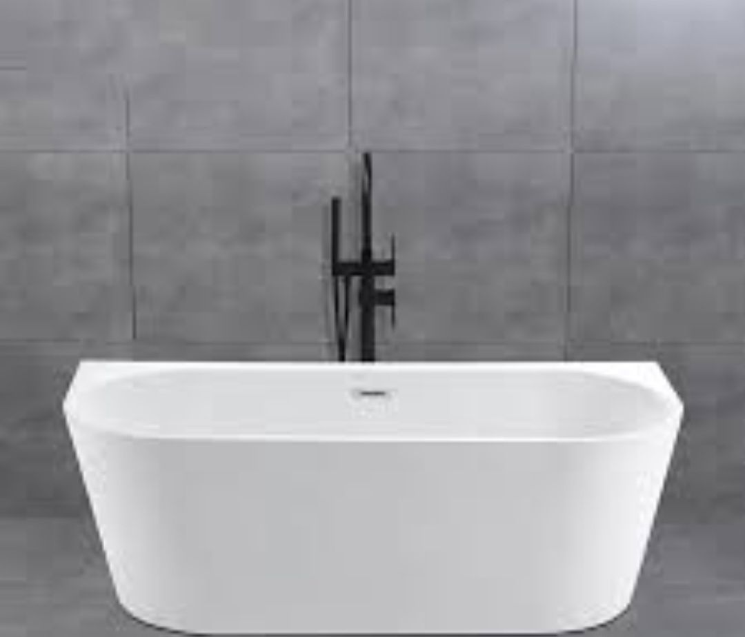 تشطيبات الكهرباء والسباكه