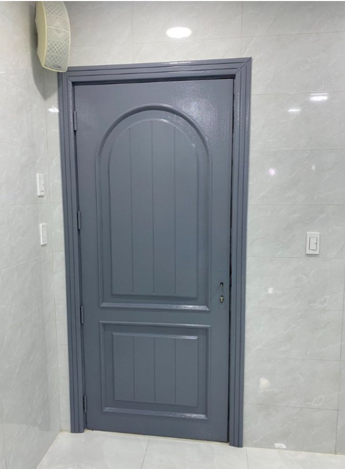 دهان بتبوك سعد خان0538441737