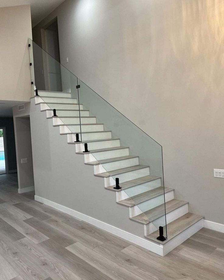 الرياض الصناعية القديم