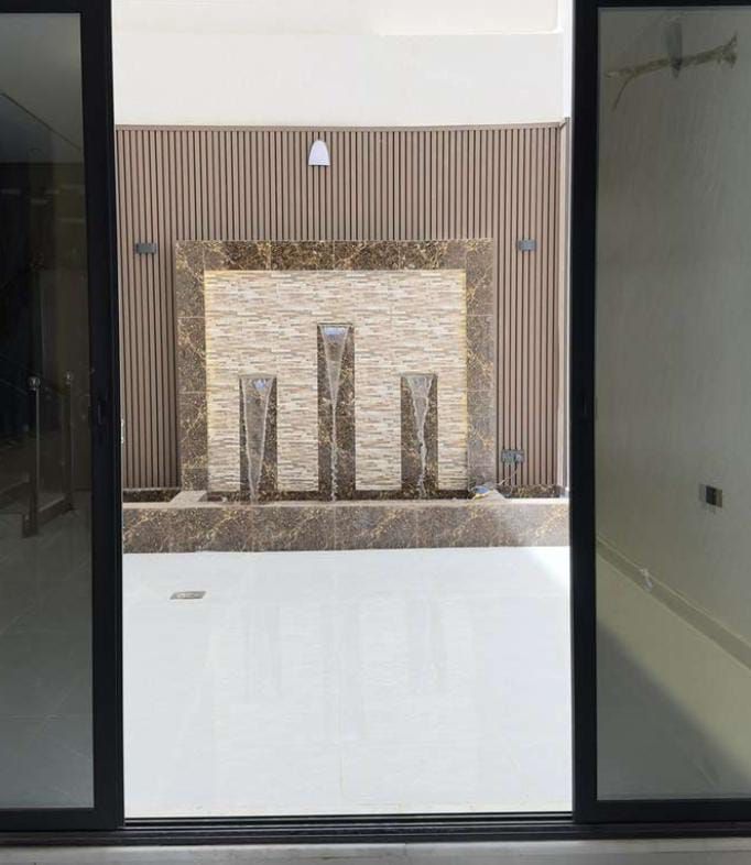 المدينة المنورة