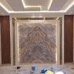 معلم دهانات وديكورات مكه وضواحيها