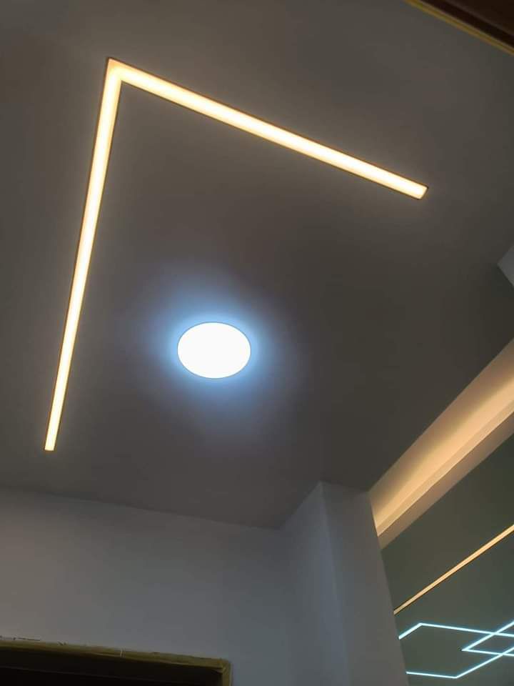 كهربائي منازل مكه جميع انواع الكهرباء