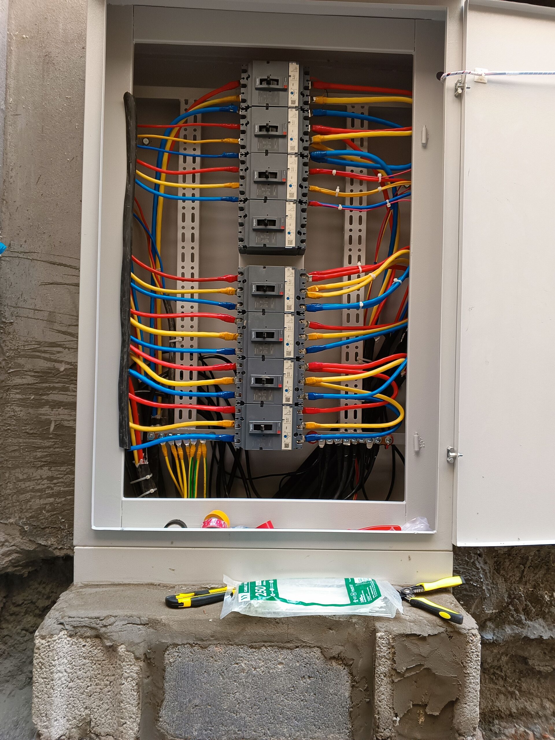 مكه المكرمه الشوقيه