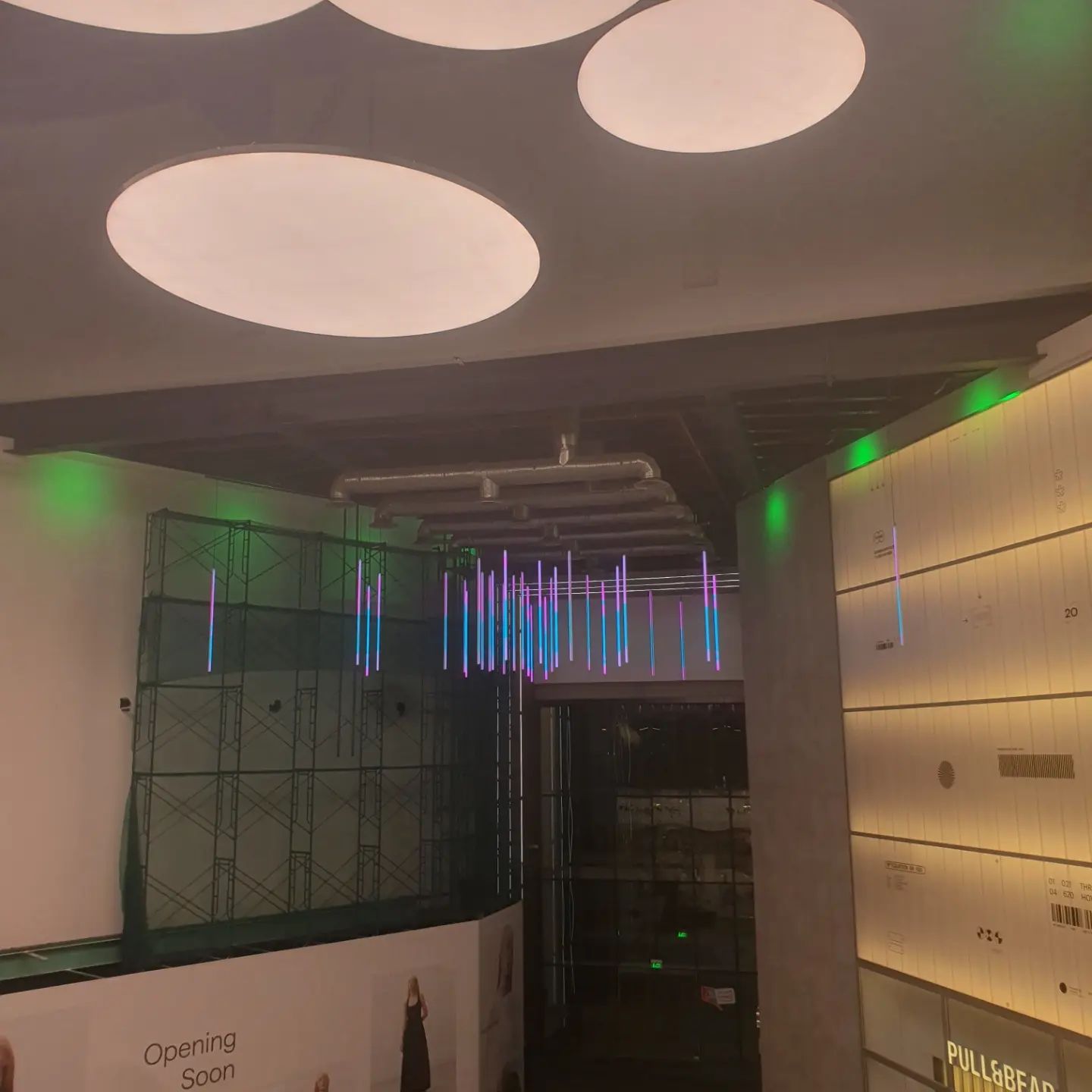 معلم كهربائى منازل ممتاز بجده