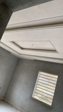 أبها عسير