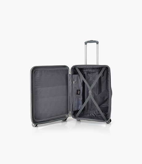 شنطة سفر مقاس ٢٤ نوعية ممتازة