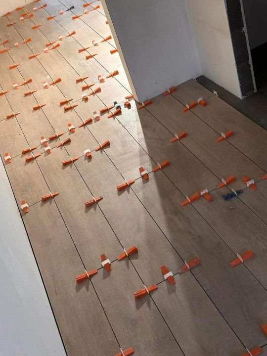 المدينه المنوره