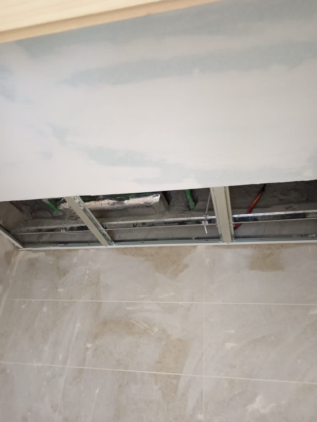 معلم جبس عادي بورد خميس مشط 0598351155