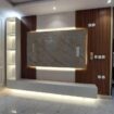 معلم دهانات وديكورات مكه العزيزية