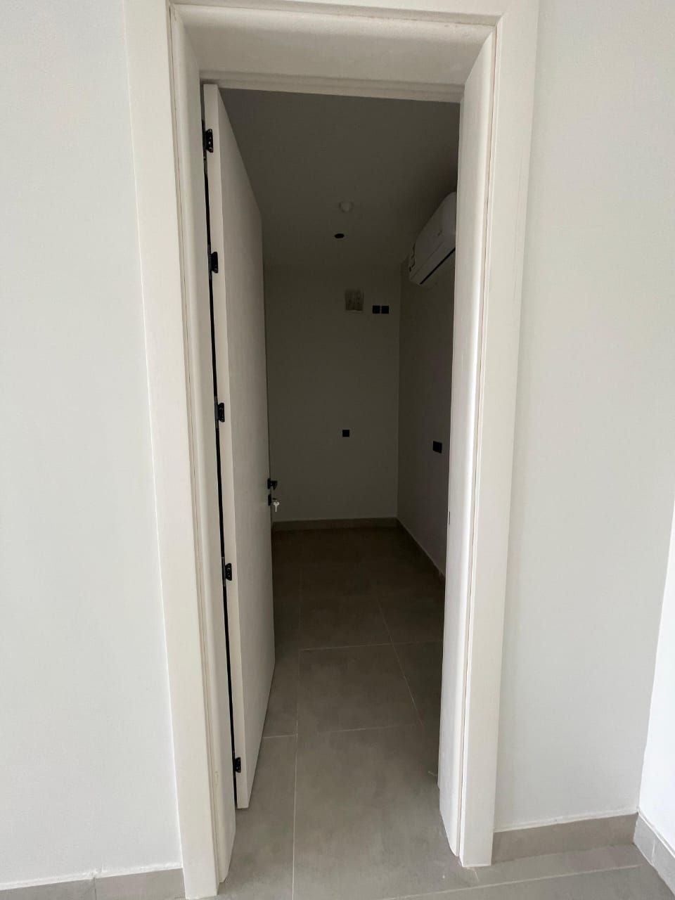 شقق للايجار