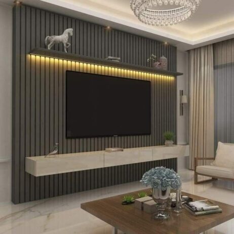 واجد ديكورات الجبس وجبسم بورد 0553654900