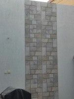 مبلط سيراميك بلاط روخام بورسلان 0582691624