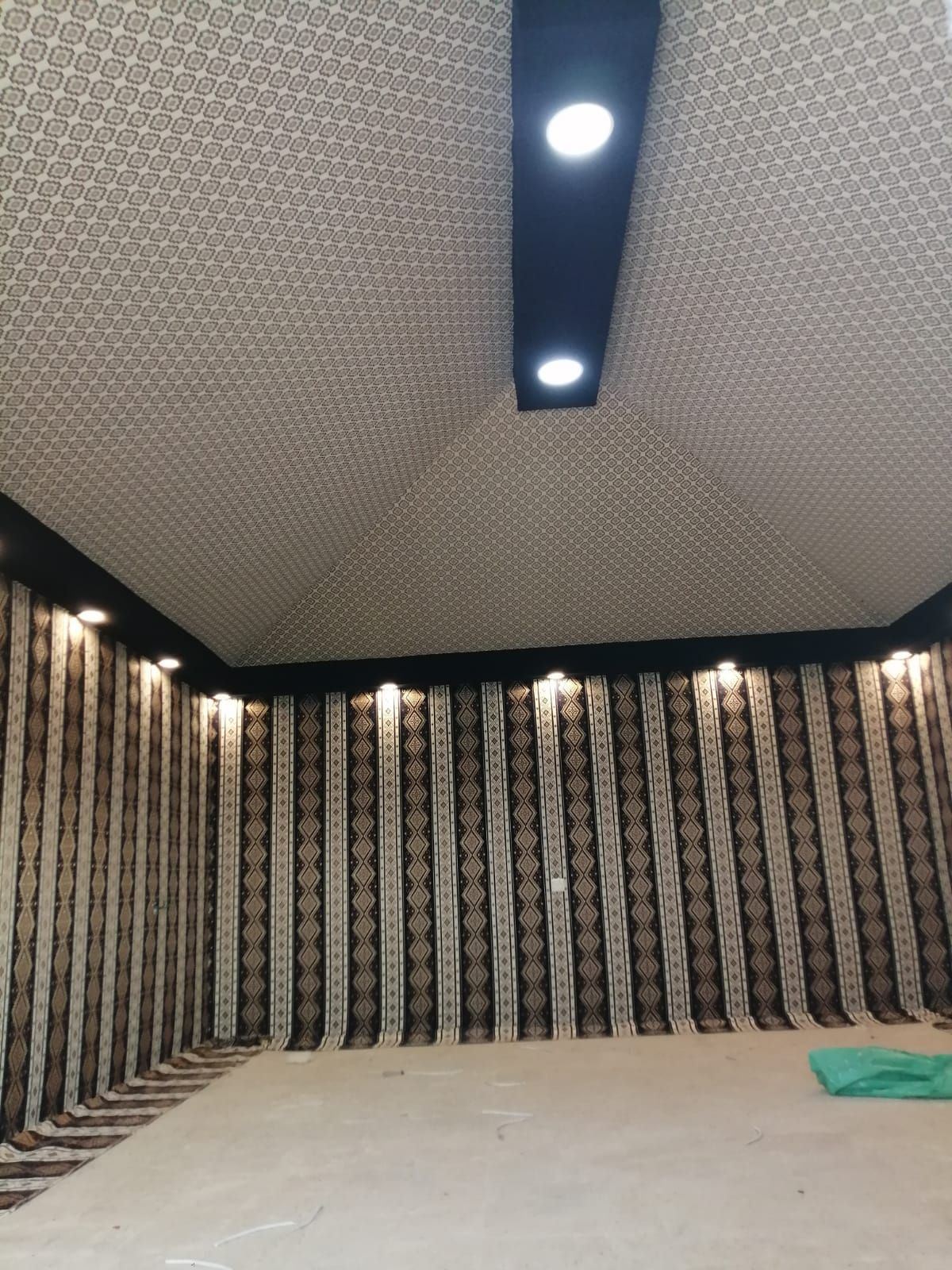 خيام الاحساء