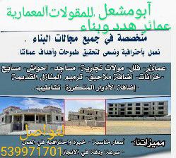 5e21af06-86dd-4b27-8922-cb95023bc712