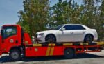 سطحة هيدروليك الریاض..0554430314