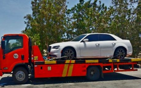 سطحة هيدروليك الریاض..0554430314