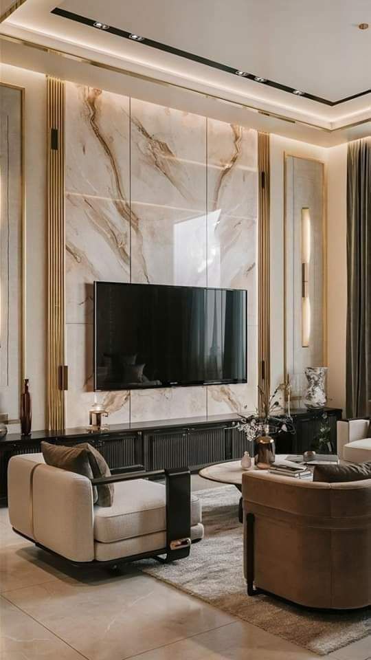 واجد ديكورات الجبسم بورد 0553654900